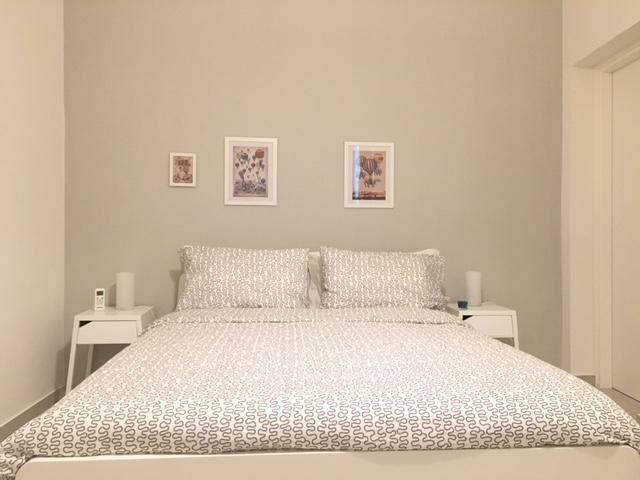 Torrearsa 17 Bed & Breakfast Trapani Bagian luar foto